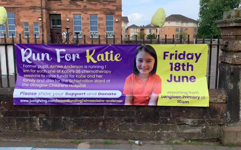 Banners Coatbridge, Glasgow, Edinburgh, Signs, Sign Makers, Signage, Banners Coatbridge, Glasgow, Edinburgh