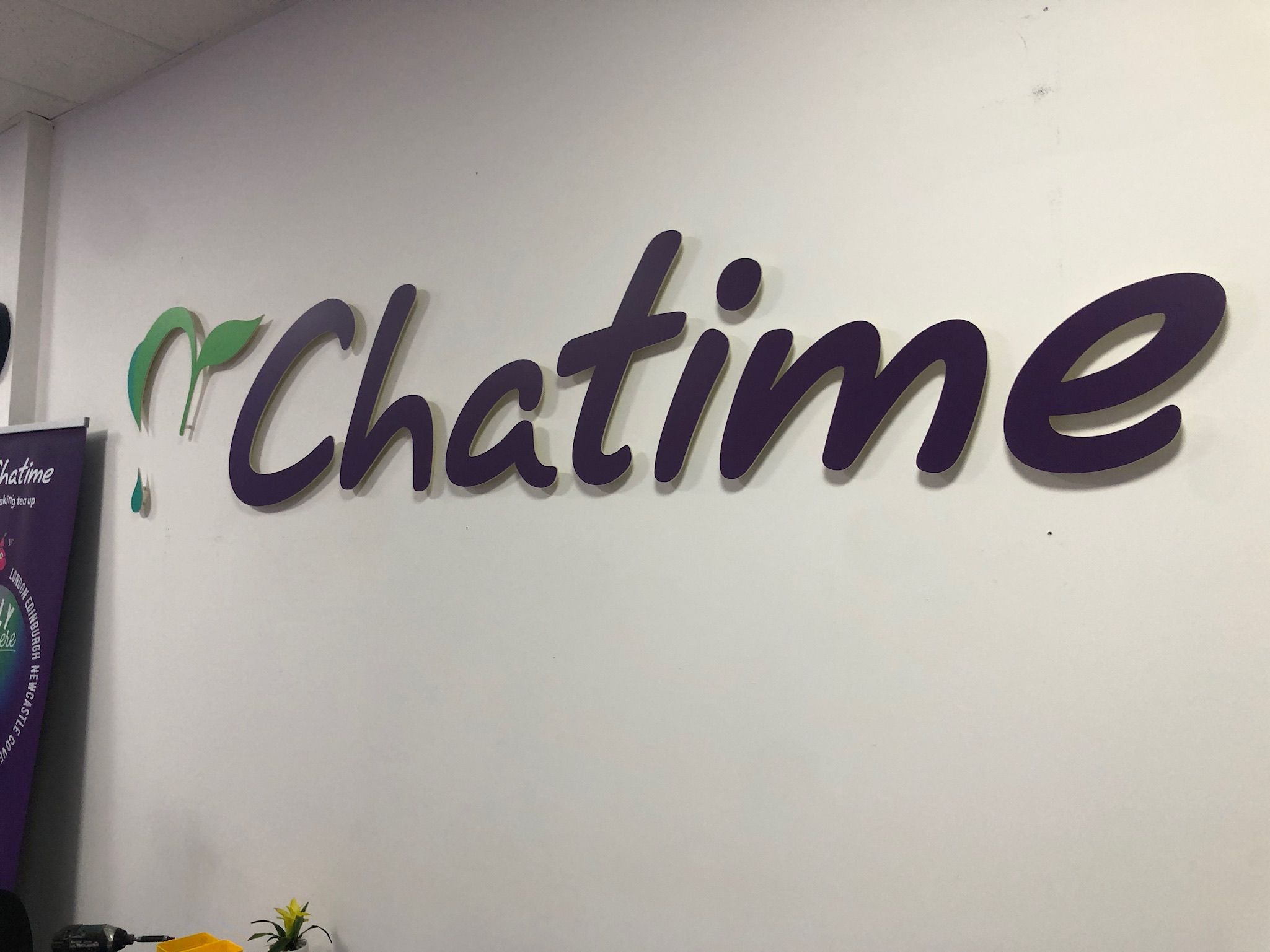 Internal Signs Coatbridge Glasgow Edinburgh Sign Makers Coatbridge Glasgow Edinburgh Signage Coatbridge Glasgow Edinburgh 3 D Letters Signs Illuminated Signs