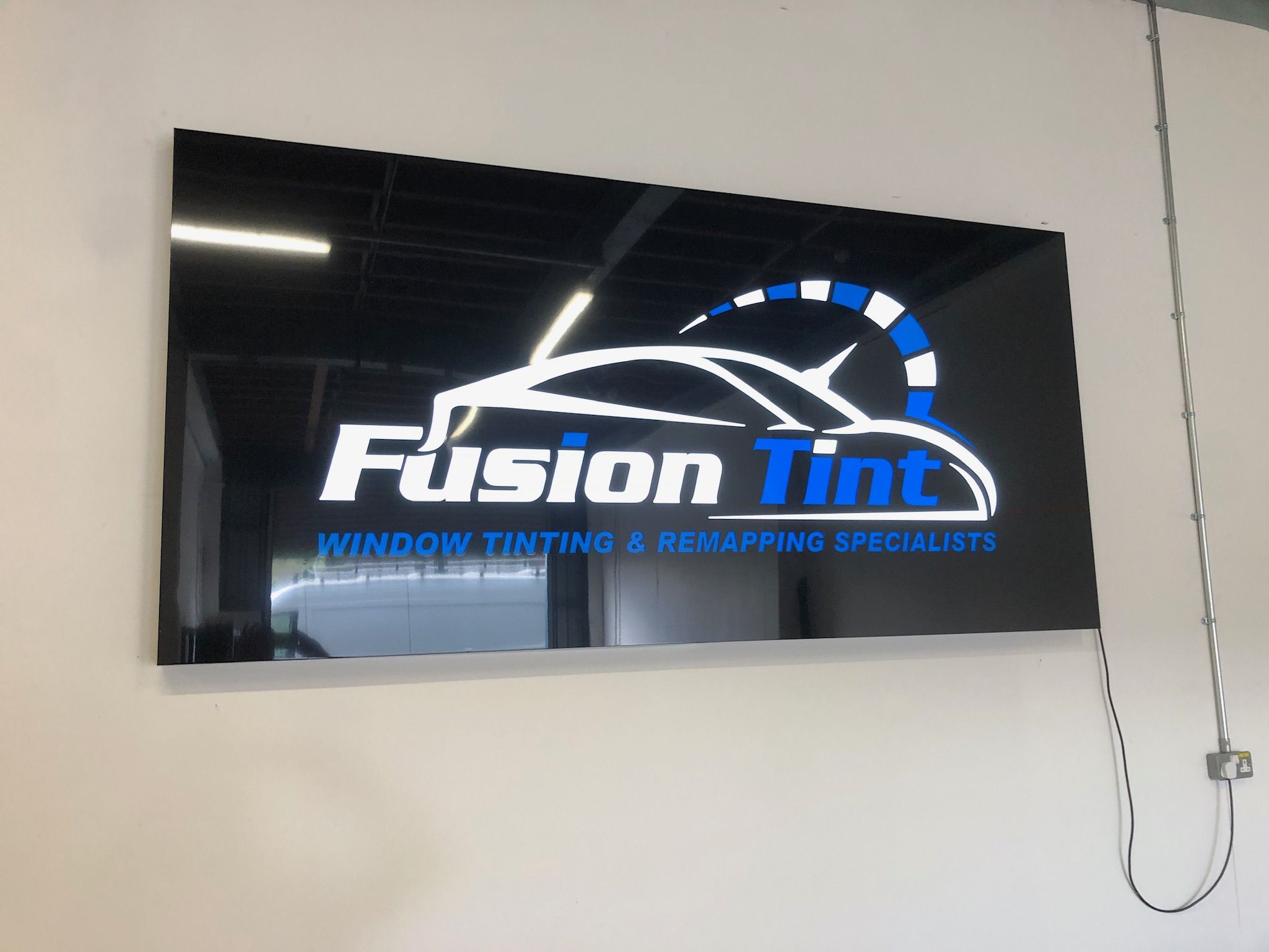 Lightboxes Signs Coatbridge Glasgow Edinburgh Sign Makers Coatbridge Glasgow Edinburgh Signage Coatbridge Glasgow Edinburgh 3 D Letters Signs Illuminated Signs