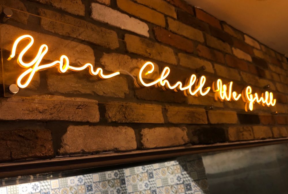 Neon Signs Coatbridge, Glasgow, Edinburgh, Signs Signs Makers, Signage Coatbridge, Glasgow, Edinburgh.