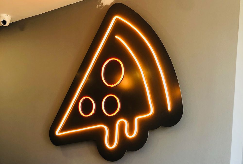 Neon Signs Coatbridge, Glasgow, Edinburgh. Signs Coatbridge, Sign Makers Coatbridge, Signage Coatbridge.