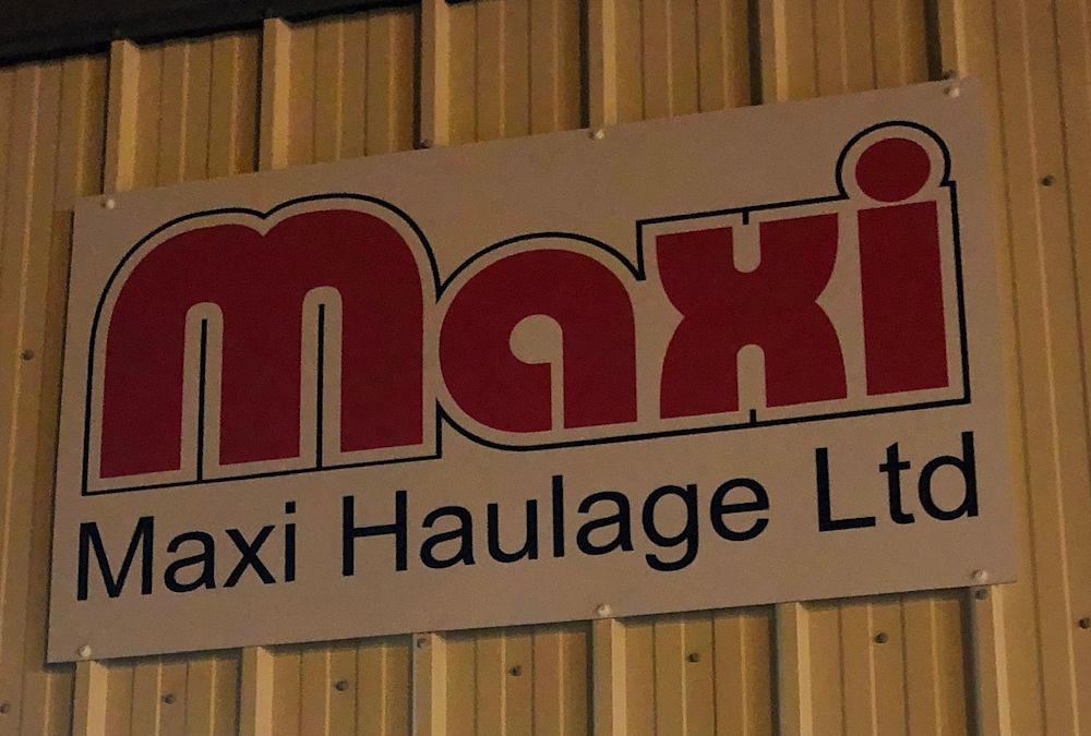 External Printed Signs Coatbridge, Glasgow, Edinburgh, Signage Company Coatbridge, Glasgow, Edinburgh, Sign Makers Coatbridge, Glasgow, Edinburgh