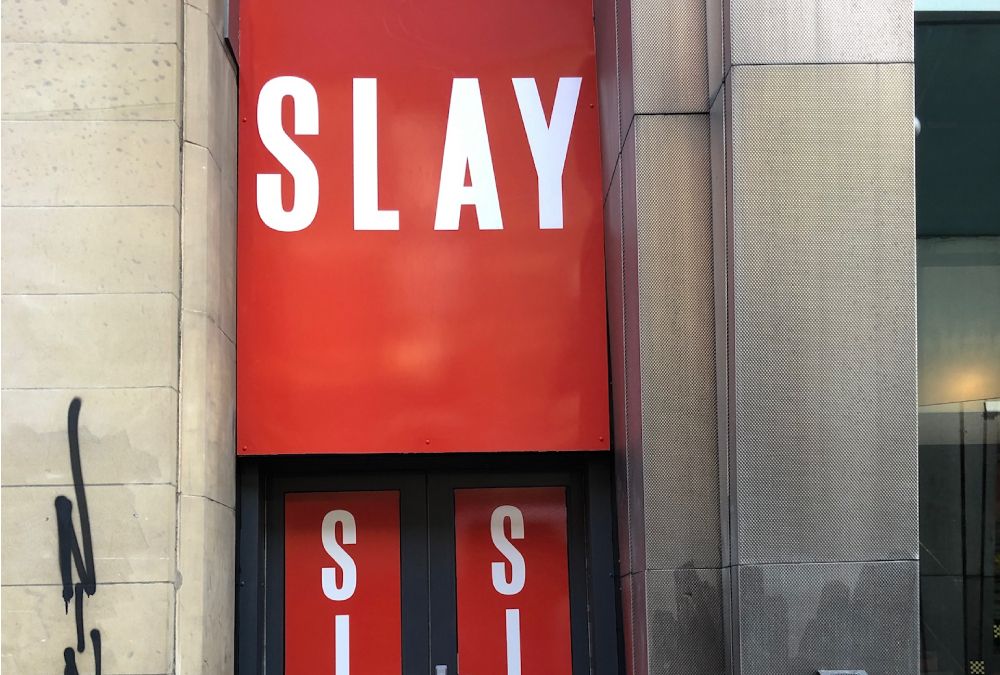 External Printed Signs Coatbridge, Glasgow, Edinburgh, Signage Company Coatbridge, Glasgow, Edinburgh, Sign Makers Coatbridge, Glasgow, Edinburgh