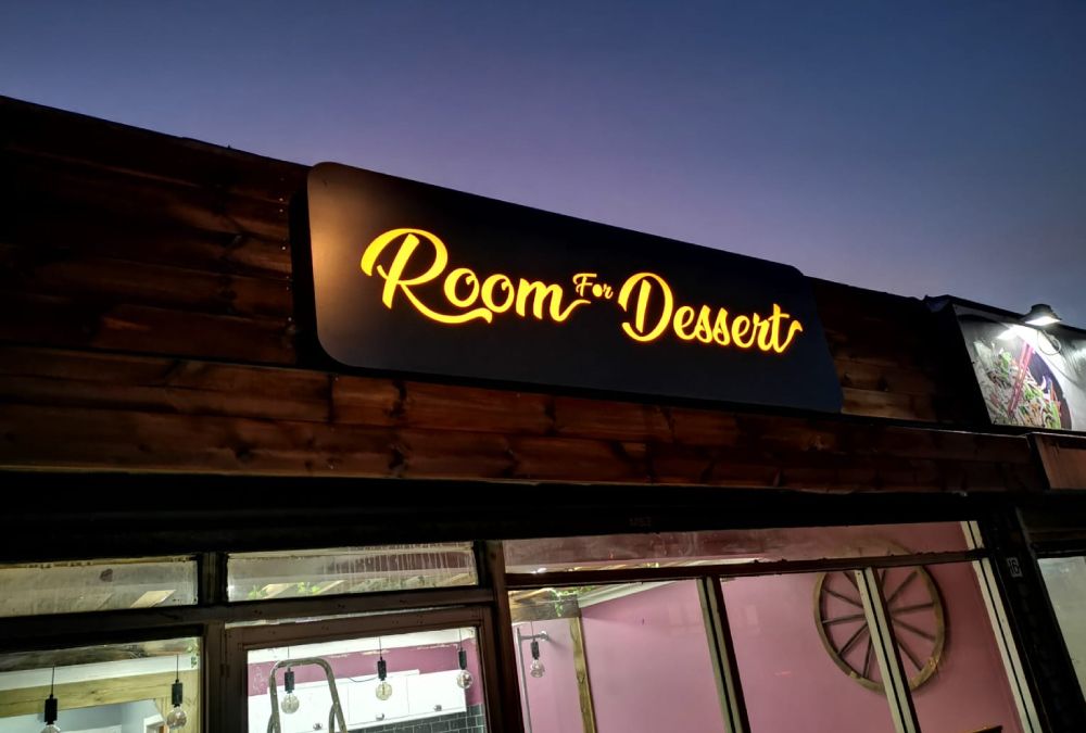 Signs Coatbridge, Sign Makers Coatbridge, Signage Coatbridge, Glasgow, Edinburgh, Lightboxes Coatbridge.