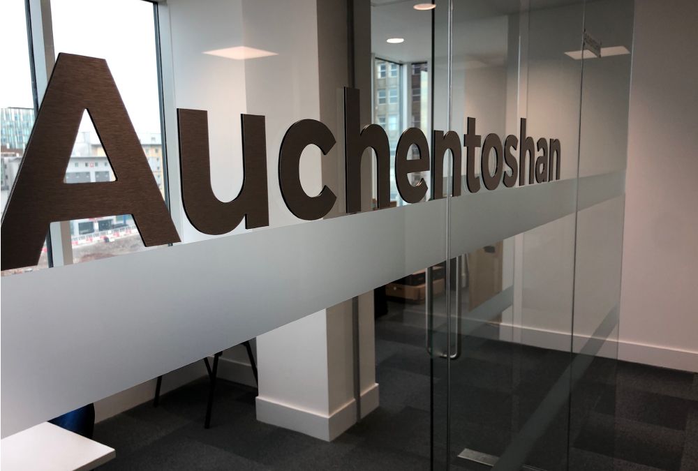 internal window graphihcs, Signs Coatbridge, Glasgow, Edinburgh, Signage Company Coatbridge, Glasgow, Edinburgh, Sign Makers Coatbridge, Glasgow, Edinburgh